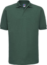 Russell | 599M bottle green