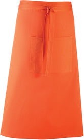 Premier | PR158 orange - onesize