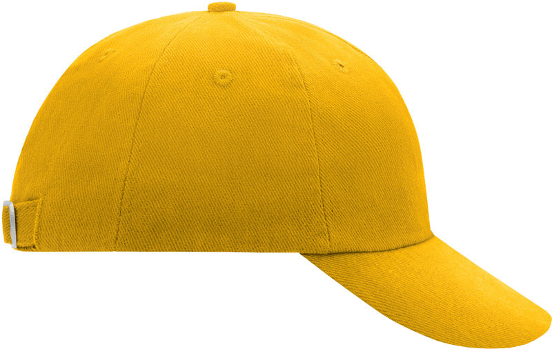 Myrtle Beach | MB 6111 gold yellow