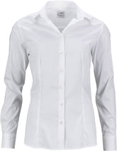 James & Nicholson | JN 645 white