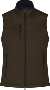 James & Nicholson | JN 1169 brown