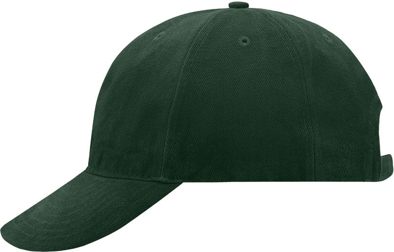 Myrtle Beach | MB 6126 dark green