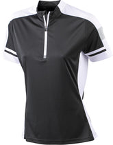 James & Nicholson | JN 451 black