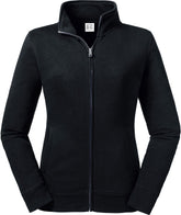 Russell | 267F black - XS