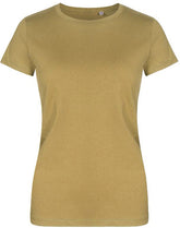 Promodoro | 1505 olive - XS
