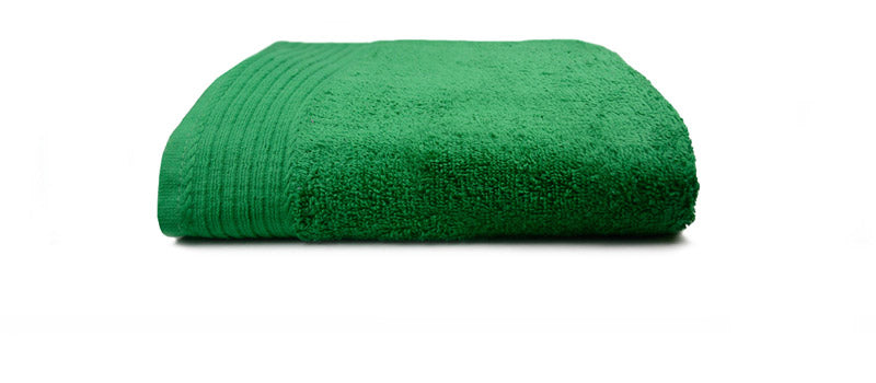 The One | Classic 50 green - onesize