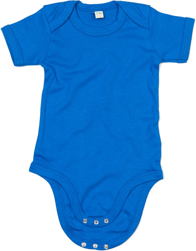 Babybugz | BZ10 cobalt blue - 0-3