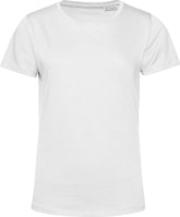 B&C | #Inspire E150 /women_° white