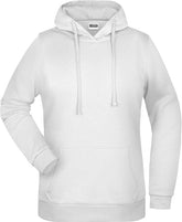 James & Nicholson | JN 795 white
