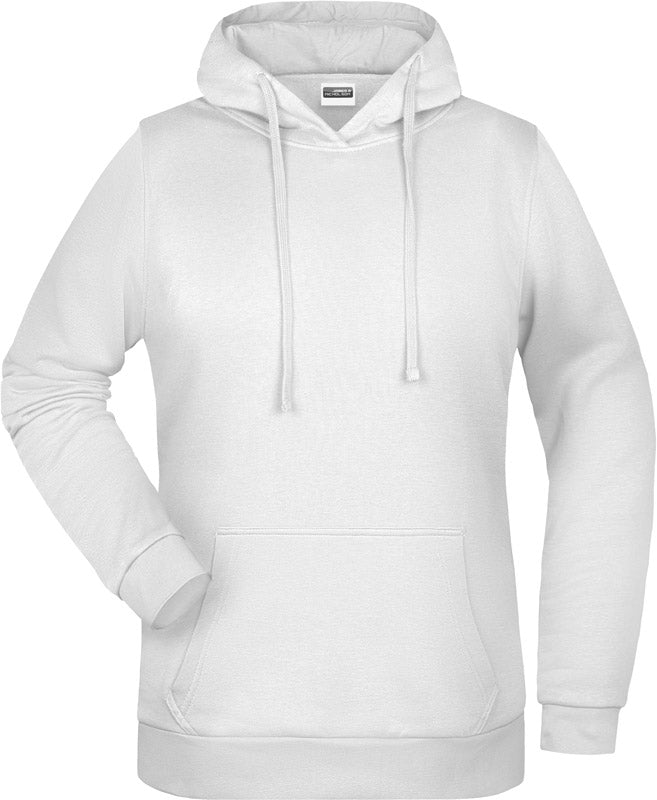 James & Nicholson | JN 795 white