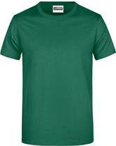 James & Nicholson | JN 790 irish green
