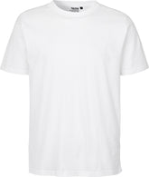 Neutral | O60002 white