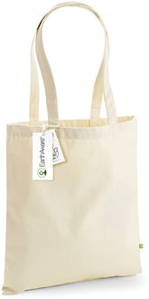 Westford Mill | W801 natural