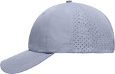 Myrtle Beach | MB 6538 silver