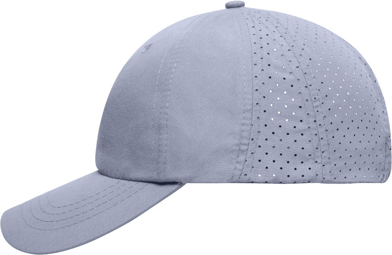 Myrtle Beach | MB 6538 silver