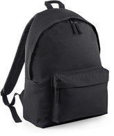 BagBase | BG125 black/black - onesize