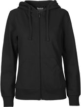 Neutral | O83301 black - XS