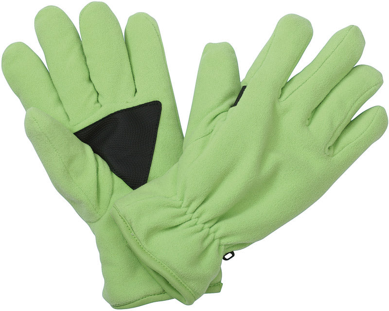 Myrtle Beach | MB 7902 lime green