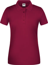 James & Nicholson | JN 873 wine