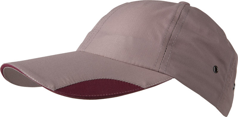 Myrtle Beach | MB 6203 mid grey/wine