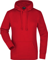 James & Nicholson | JN 51 red