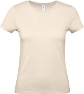 B&C | #E150 /women natural