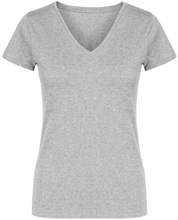 Promodoro | 1525 heather grey