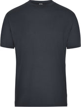 James & Nicholson | JN 1808 carbon