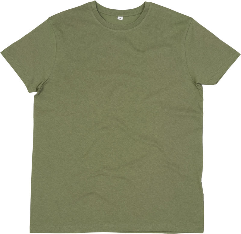 Mantis | M01 soft olive