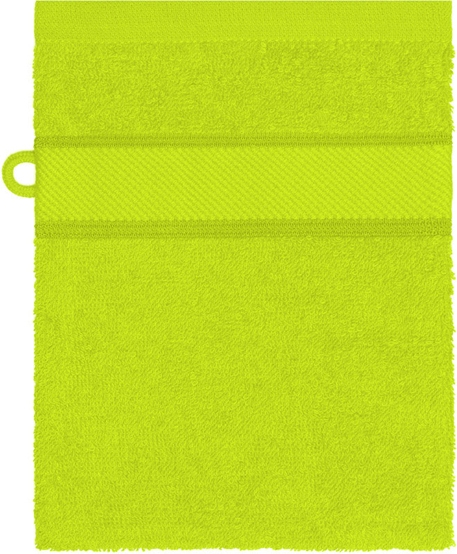 Myrtle Beach | MB 440 acid yellow