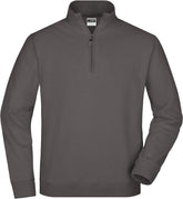 James & Nicholson | JN 352 carbon