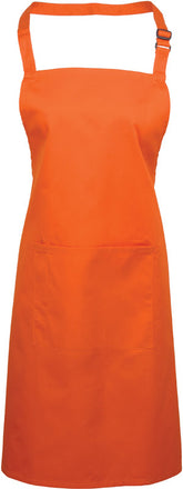 Premier | PR154 orange