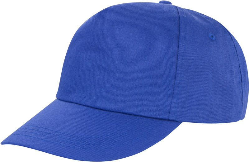 Result Headwear | RC080X royal