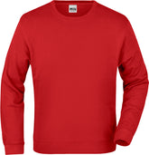 James & Nicholson | JN 57 red
