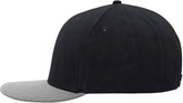Myrtle Beach | MB 6634 black/grey
