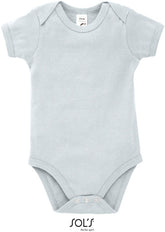 SOL'S | Bambino baby blue