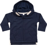 Babybugz | BZ32 nautical navy