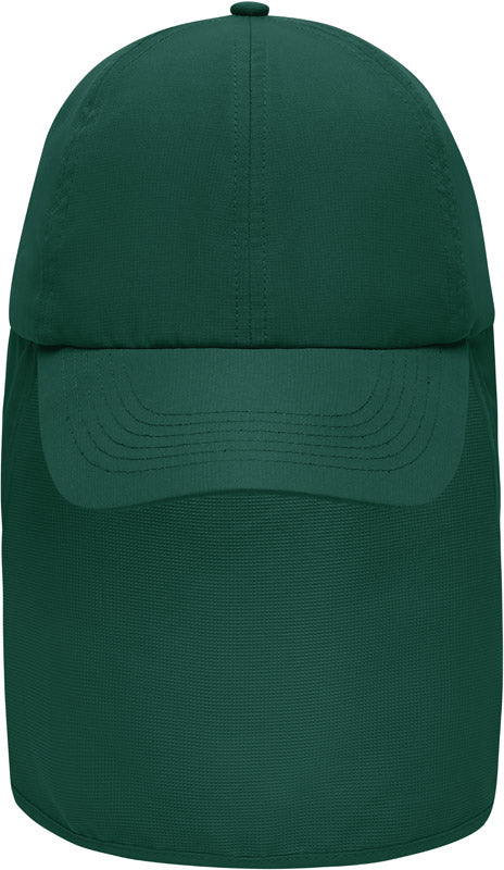 Myrtle Beach | MB 6243 dark green