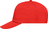 Myrtle Beach | MB 1 signal red