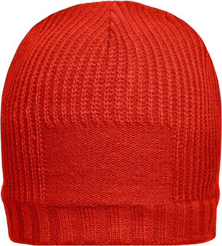 Myrtle Beach | MB 7994 light red