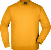 James & Nicholson | JN 40K gold yellow