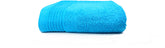 The One | Classic 50 turquoise