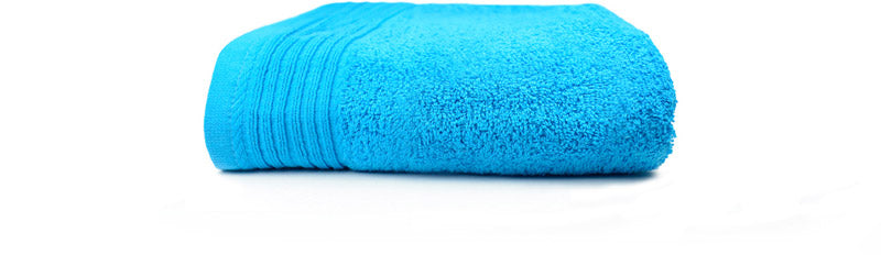 The One | Classic 50 turquoise