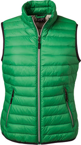 James & Nicholson | JN 1137 fern green/silver