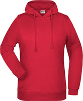 James & Nicholson | JN 795 red
