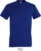 SOL'S | Imperial ultramarine