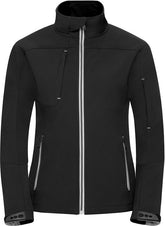 Russell | 410F black