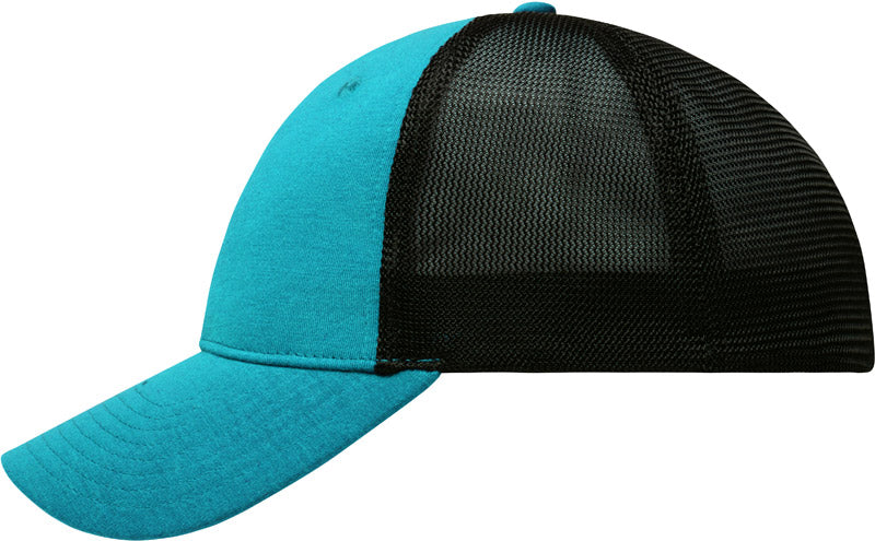 Myrtle Beach | MB 6215 turquoise/black