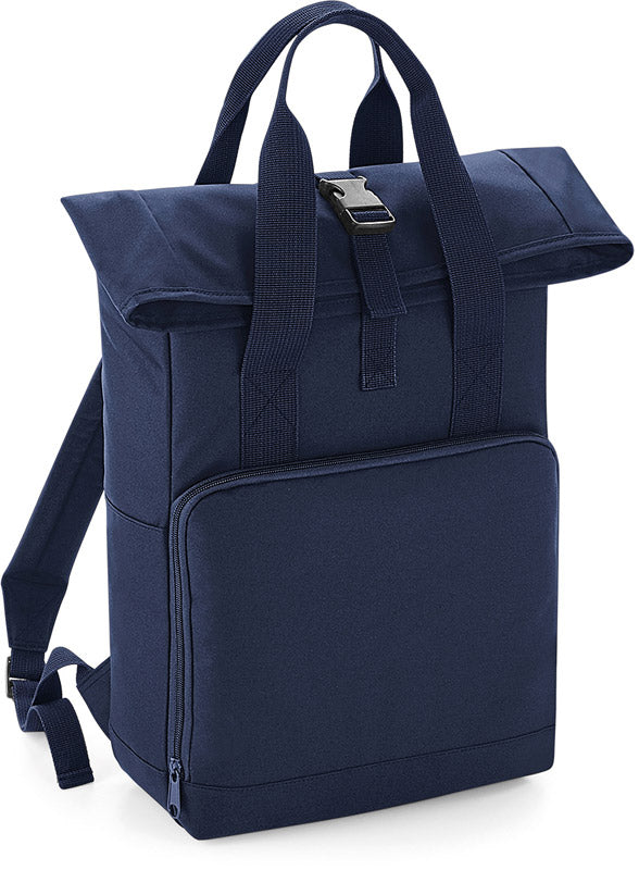 BagBase | BG118 navy dusk