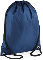 BagBase | BG5 navy